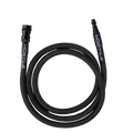 Hostile AWS - Flex Line 42"