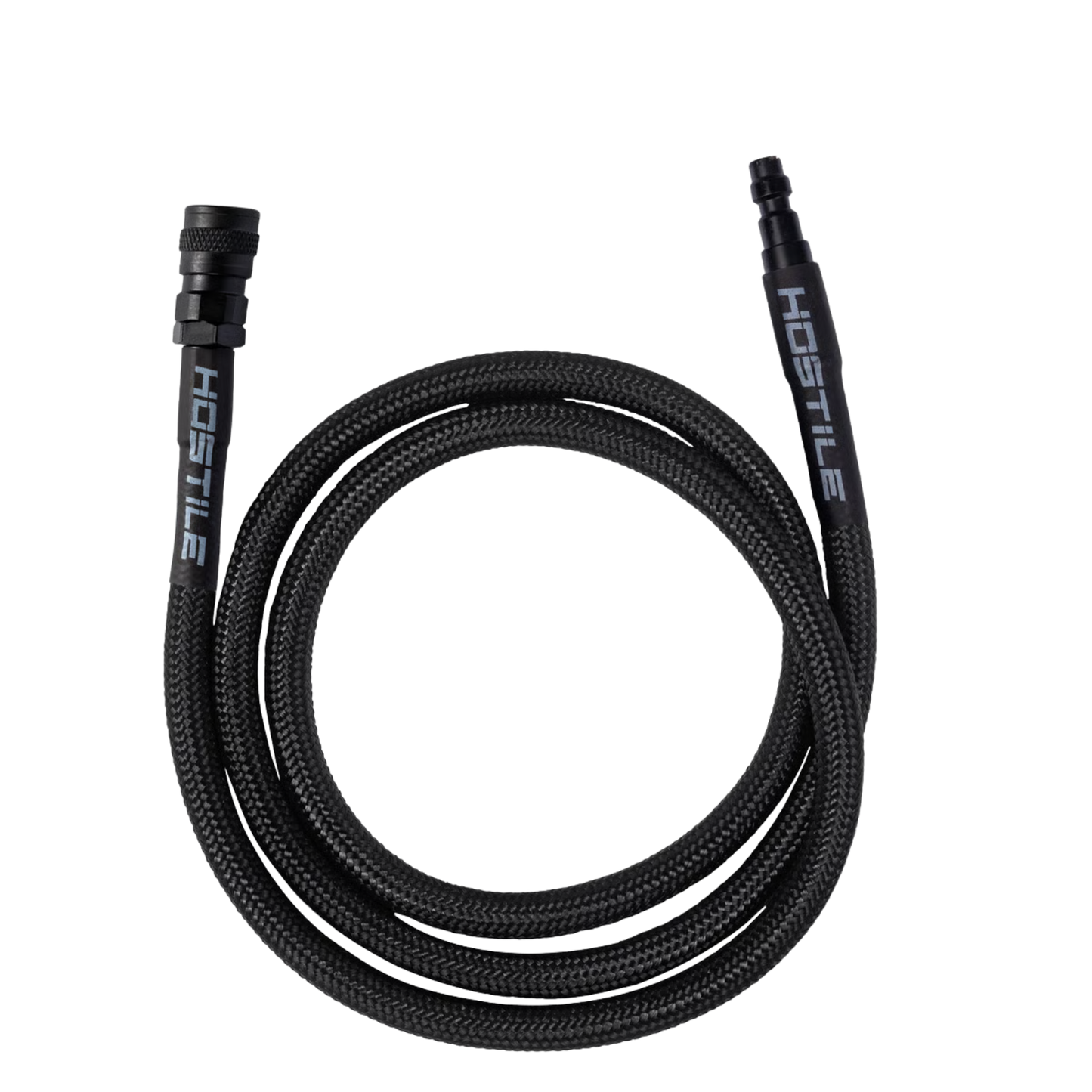 Hostile AWS - Flex Line 42"