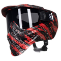 HK Army HSTL Goggle