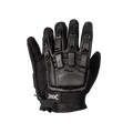 HK Army BSX Full Finger Battle Glove
