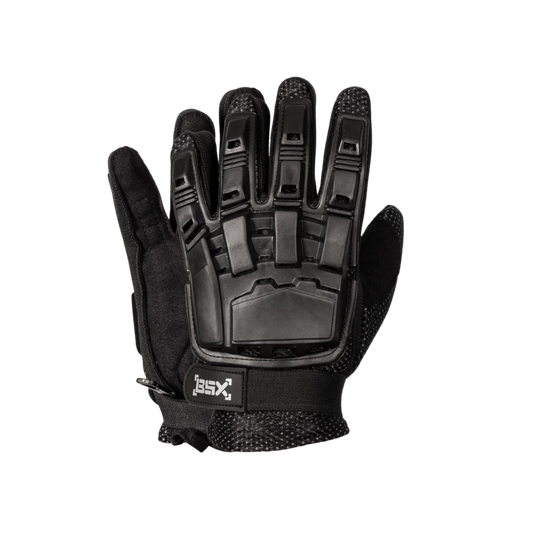 HK Army BSX Full Finger Battle Glove
