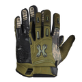 HK Army Pro Glove - Full Finger