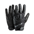 HK Army Hardline Armored Glove - Full Finger