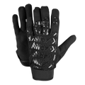 HK Army HSTL Glove - Full Finger