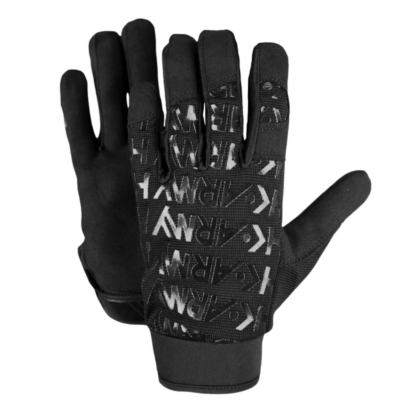HK Army HSTL Glove - Full Finger