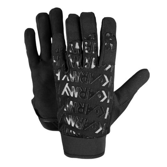 HK Army HSTL Glove - Full Finger
