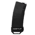 HK Army Hostile AWS 250 Round High Speed Mid-Cap Magazine