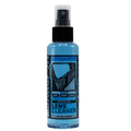 HK Army Goggle Lens Cleaner Spray