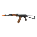 E&L AKS-74N Essential 2.0 AEG AK Airsoft Rifle
