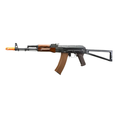 E&L AKS-74N Essential 2.0 AEG AK Airsoft Rifle