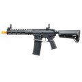 Lancer Tactical Gen 3 Archon 9" M-LOK M4 Airsoft Rifle w/ Delta Stock