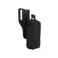 Matrix Multi-Fit Universal Light Bearing Holster
