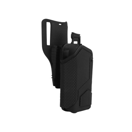 Matrix Multi-Fit Universal Light Bearing Holster
