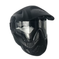 MI-7 Goggle Thermal - Black