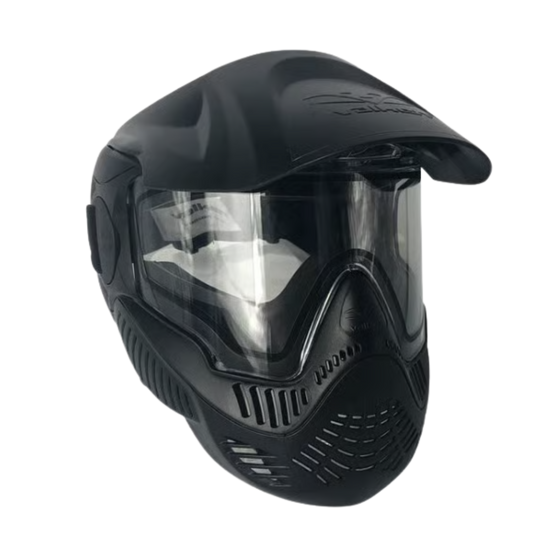 MI-7 Goggle Thermal - Black