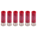 Sentinel Gears 15 Round Shotgun Shells for Multi & Single-Shot Airsoft Shotguns