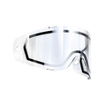 HSTL Thermal LENS - Clear