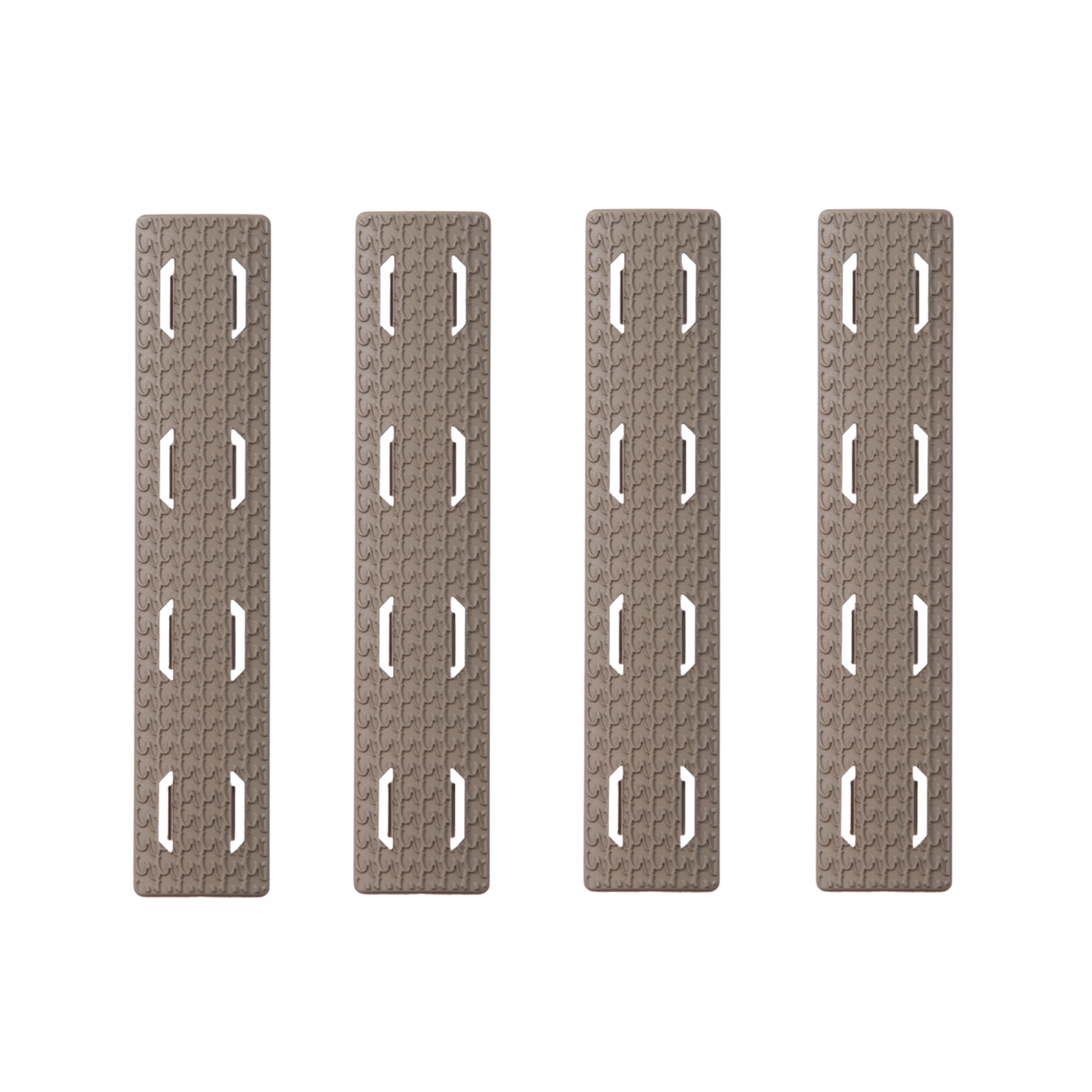 Ranger Armory M-LOK Rail Cover