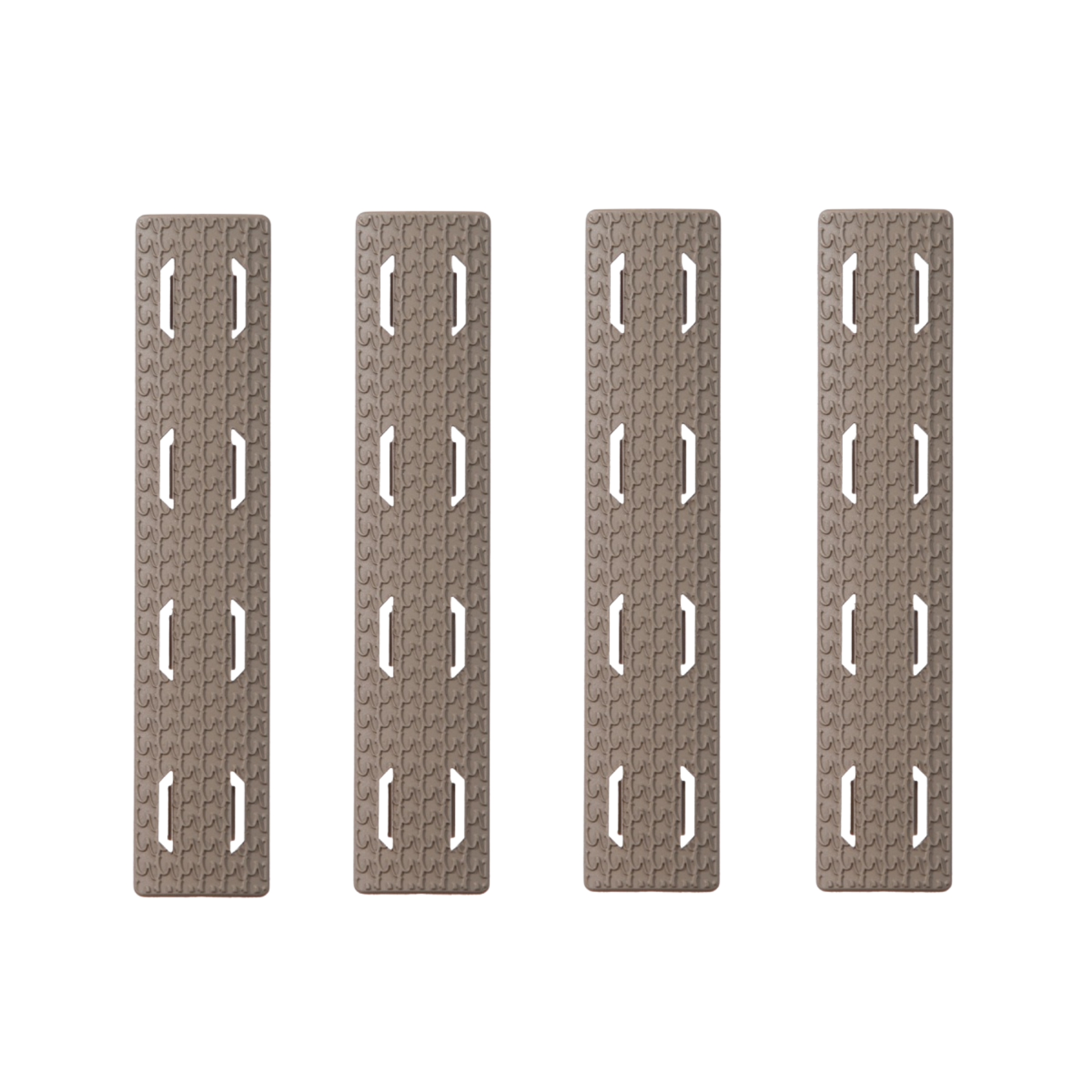Ranger Armory M-LOK Rail Cover