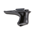 Sentinel Gears Low Profile Angled Grip for Picatinny Rails