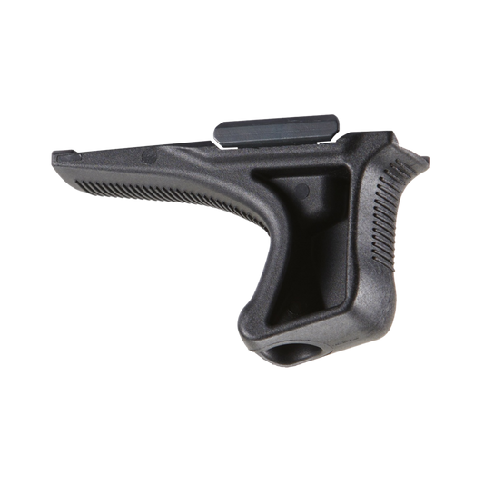Sentinel Gears Low Profile Angled Grip for Picatinny Rails