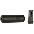 UK Arms ACC Tactical CCW Barrel Extension w/ Flash Hider