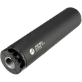 AceTech AT1000 Tracer Unit Barrel Extension Mock Suppressor