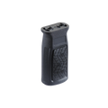 FMA Lab DD Enhanced M-LOK Vertical Foregrip