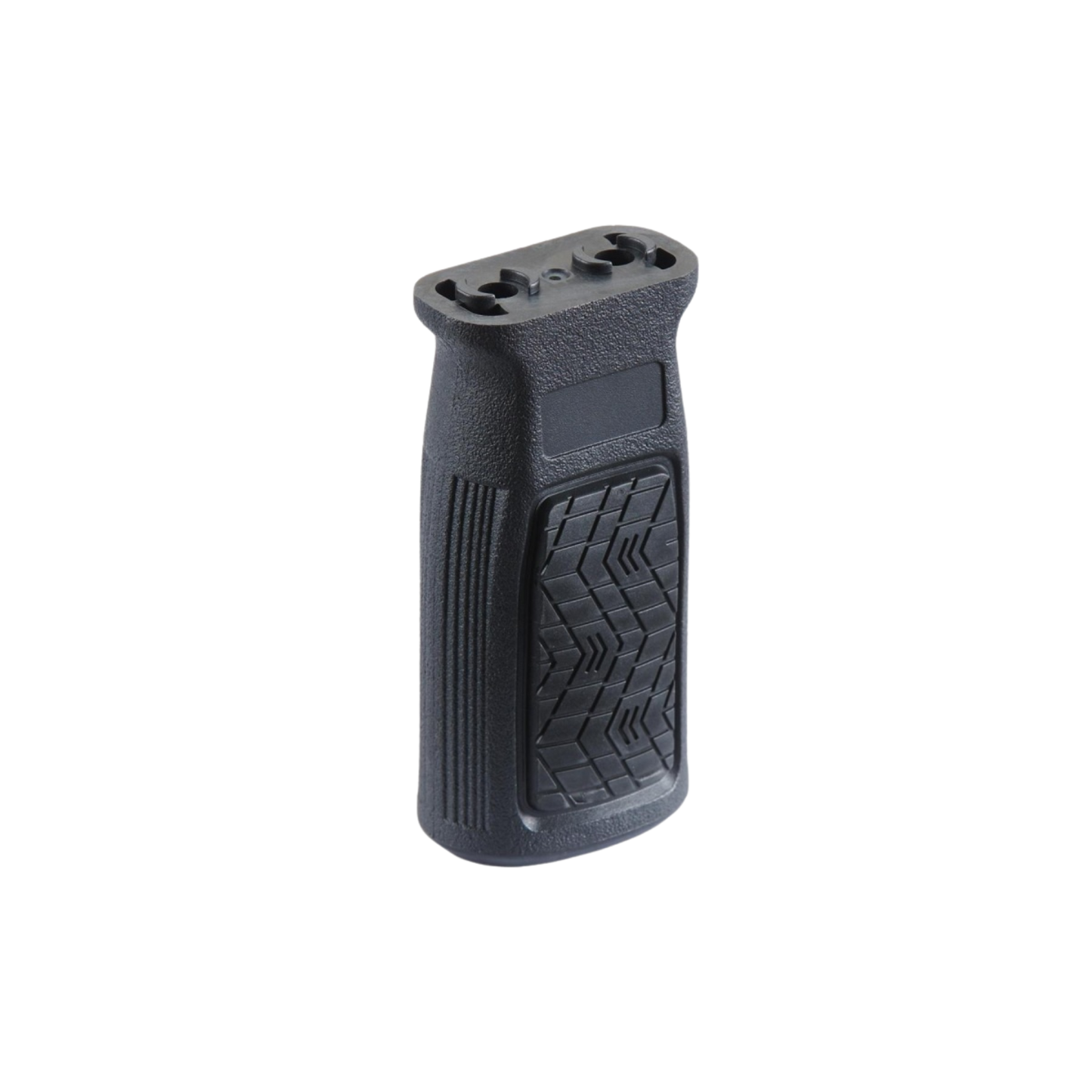 FMA Lab DD Enhanced M-LOK Vertical Foregrip