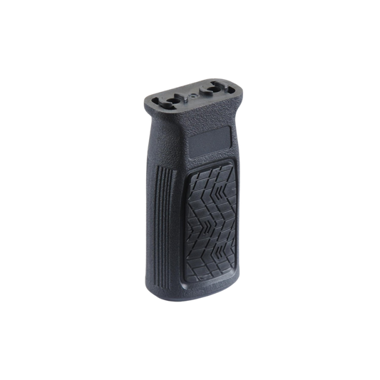FMA Lab DD Enhanced M-LOK Vertical Foregrip