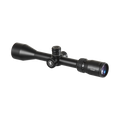 Lancer Tactical HP-1 4-16x44SF Rifle Scope