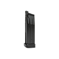 Golden Eagle Hi-Capa 5.1 30 Round Green Gas Magazine