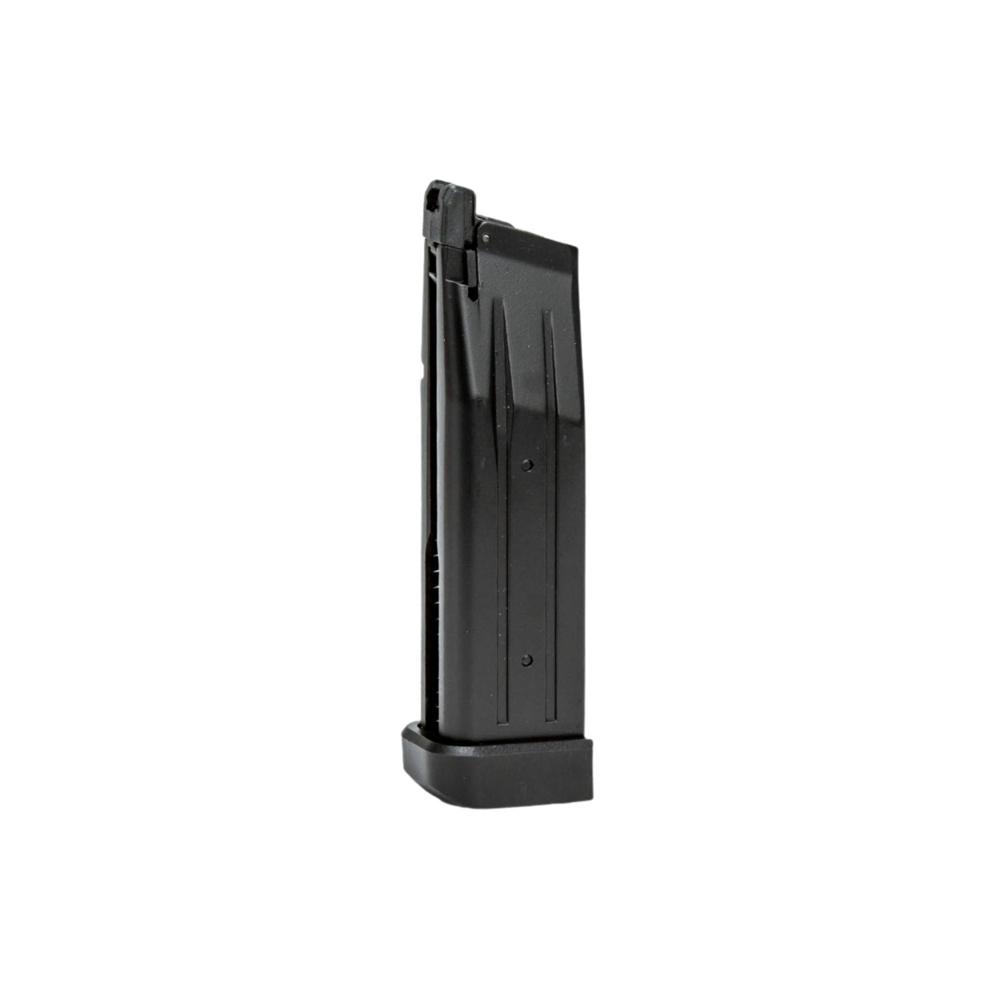 Golden Eagle Hi-Capa 5.1 30 Round Green Gas Magazine