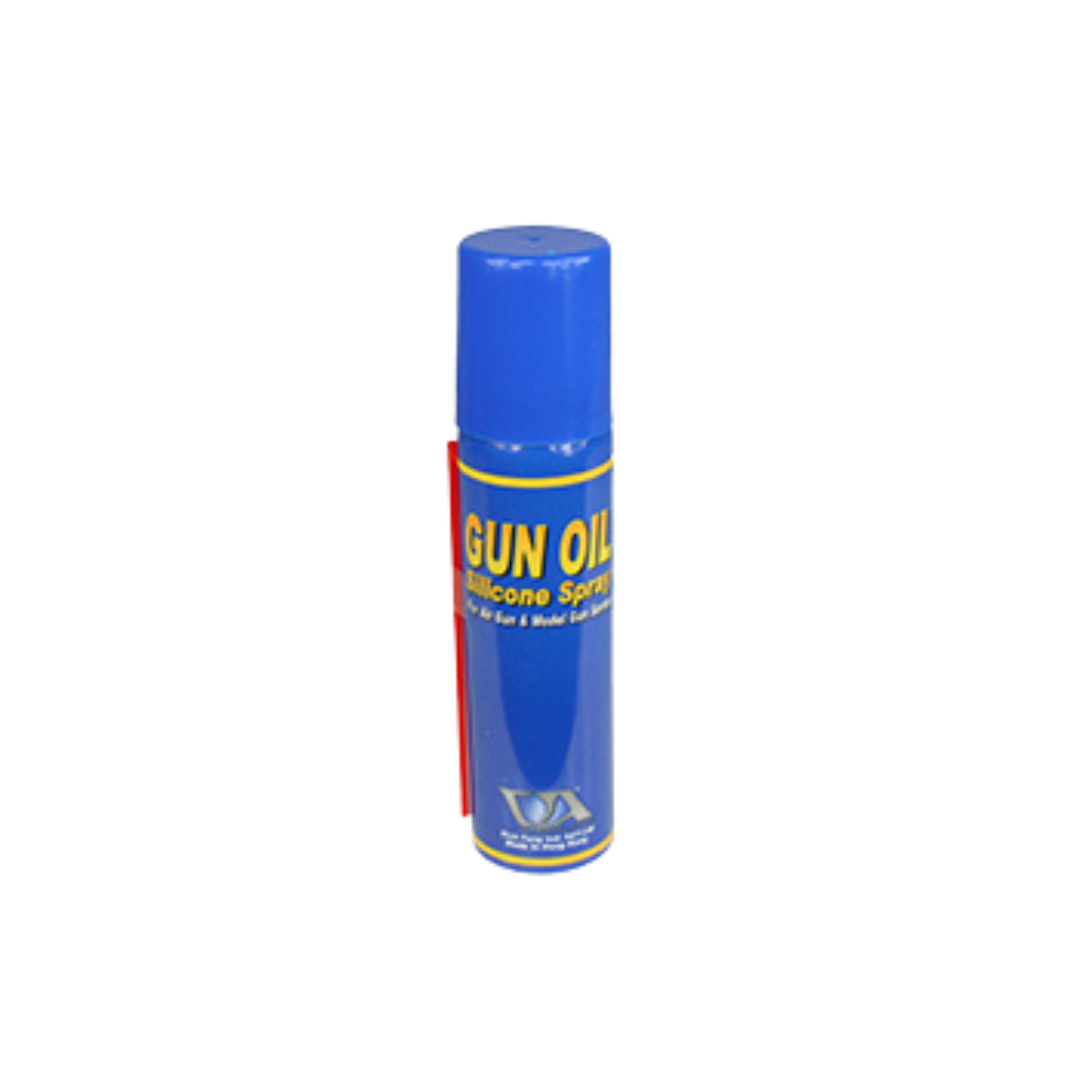 Classic Army Silicone Spray - (100ml) – Fox Airsoft