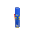Classic Army Silicone Spray - (100ml)