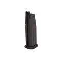 WE Tech 25rd 3.8 / 4.3 Hi-Capa Gas Blowback Pistol Magazine