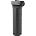 Atlas Custom Works PK-2 Extended AK Vertical Front Foregrip