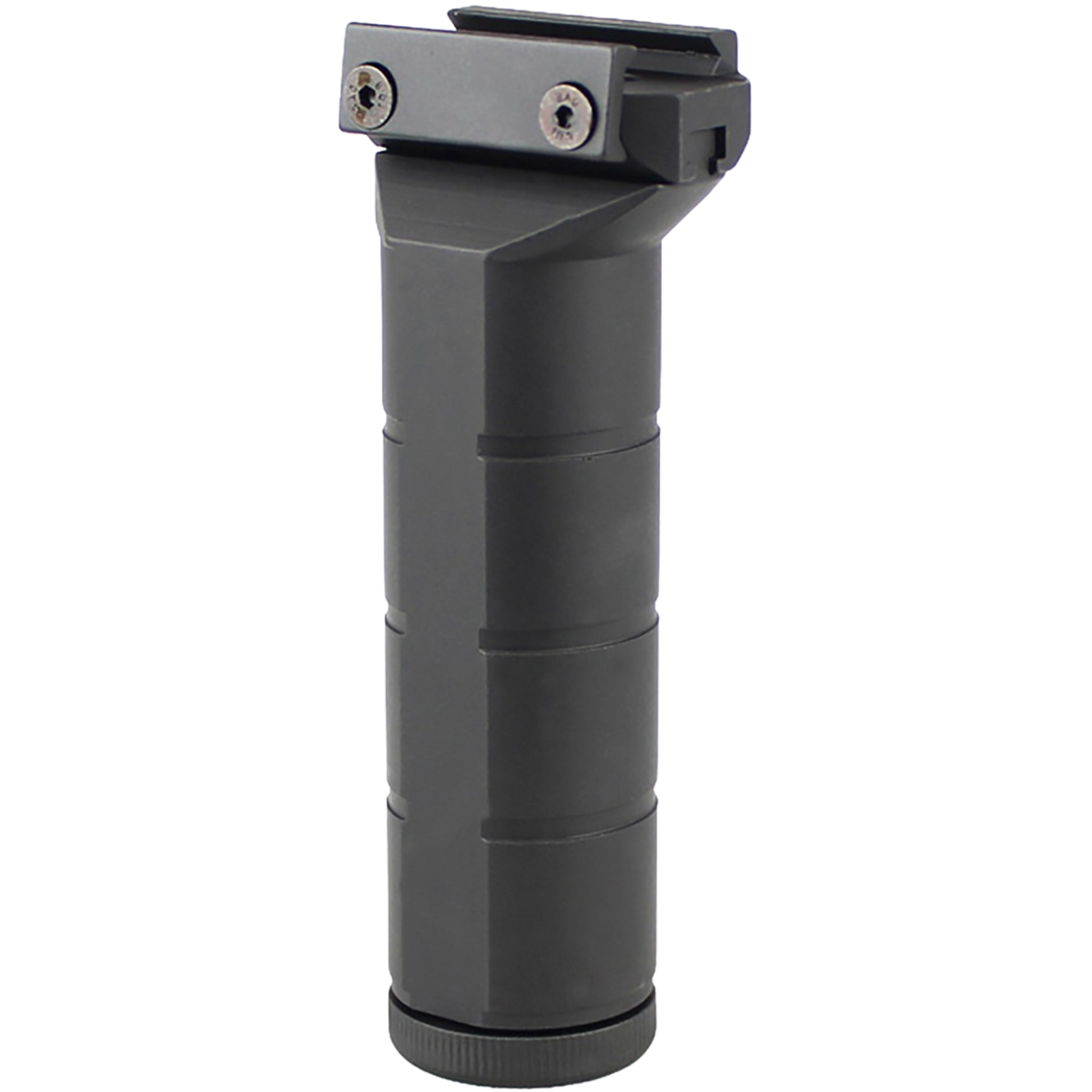 Atlas Custom Works PK-2 Extended AK Vertical Front Foregrip