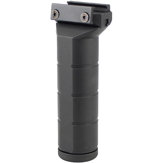 Atlas Custom Works PK-2 Extended AK Vertical Front Foregrip