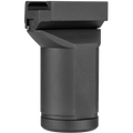 Atlas Custom Works PK-4 Picatinny Small Storage Foregrip