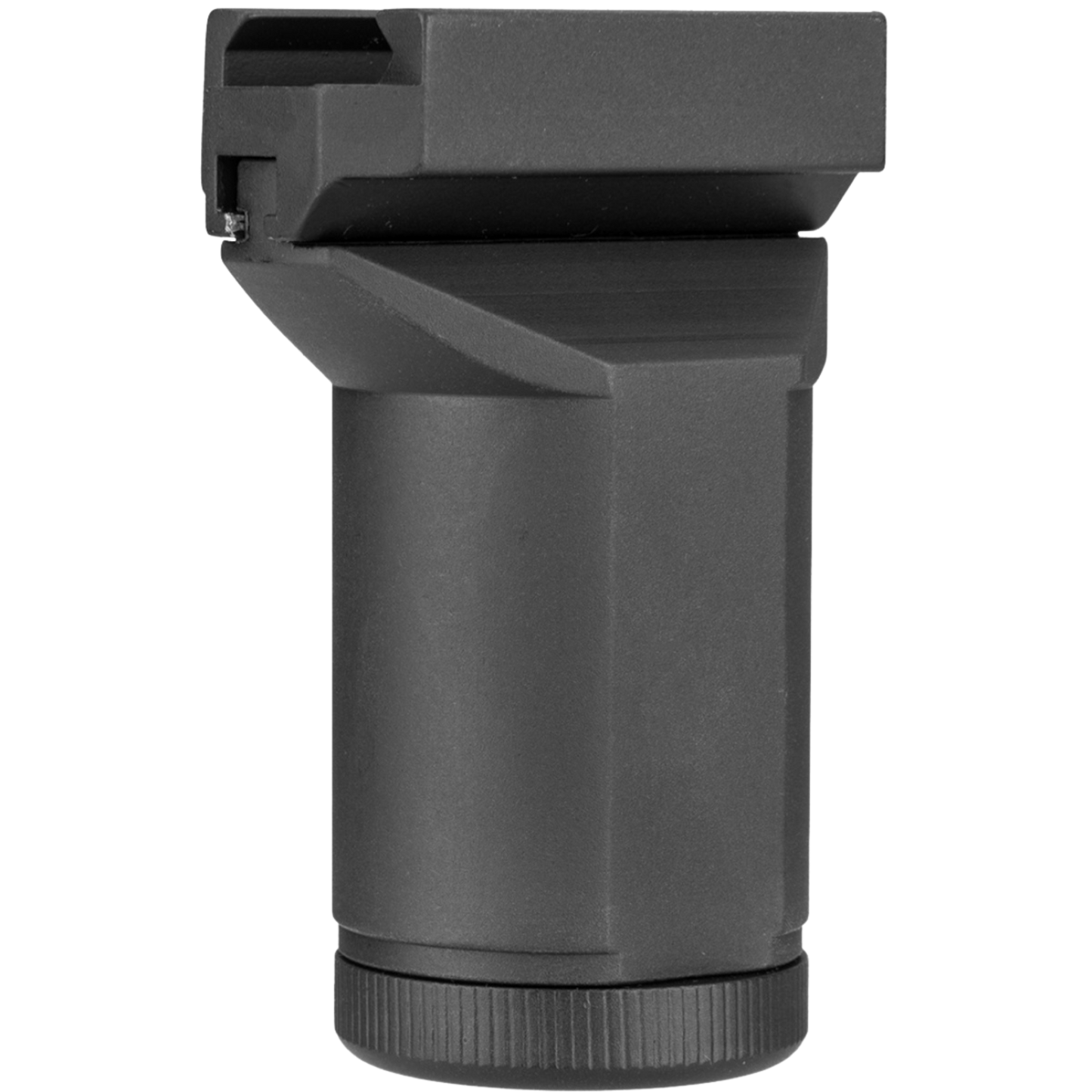Atlas Custom Works PK-4 Picatinny Small Storage Foregrip