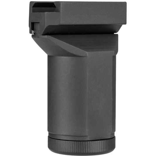 Atlas Custom Works PK-4 Picatinny Small Storage Foregrip