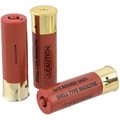 DE 30rd M3 Airsoft 6-Pack Tri-Shot M56 Shotgun Shells