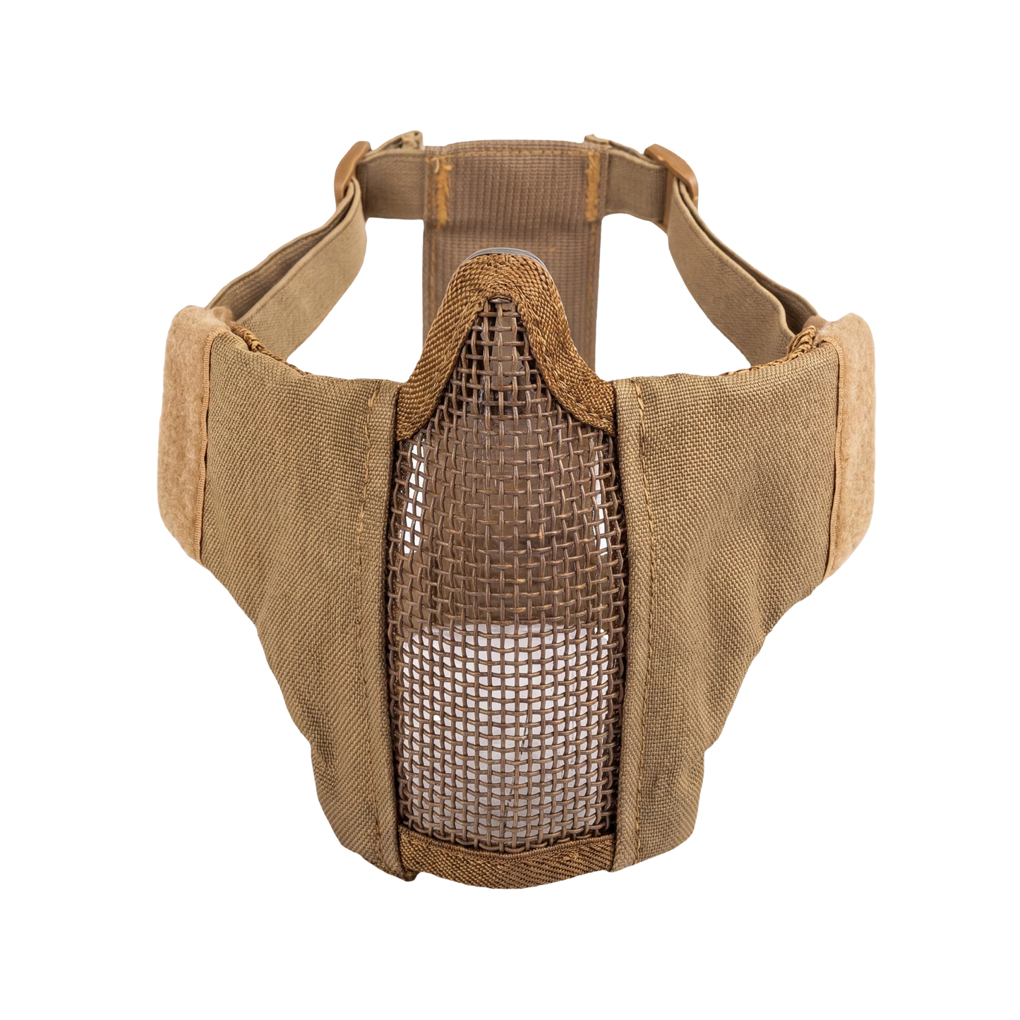 BSX Outlaw Mesh Mask