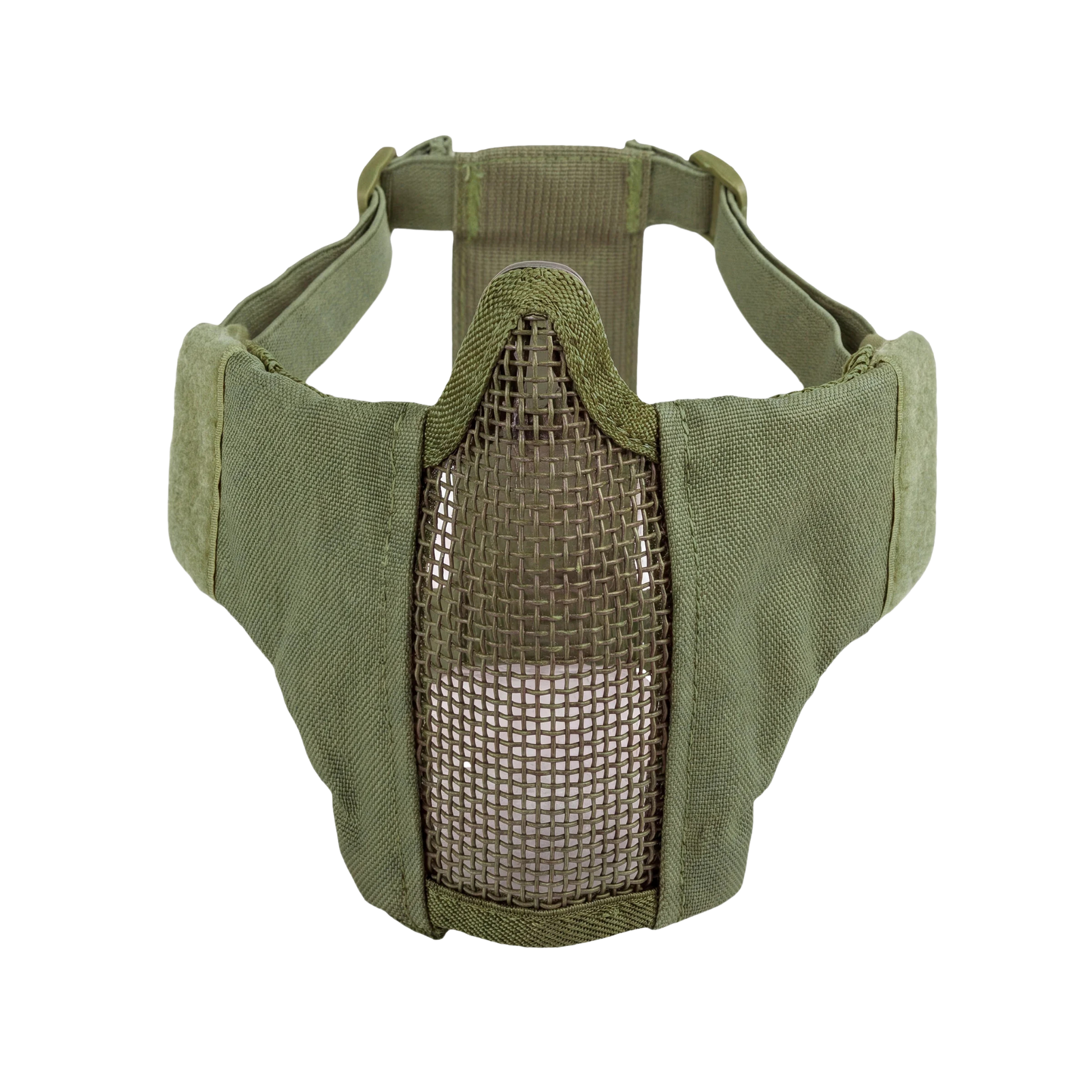 BSX Outlaw Mesh Mask
