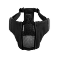 BSX Outlaw Mesh Mask
