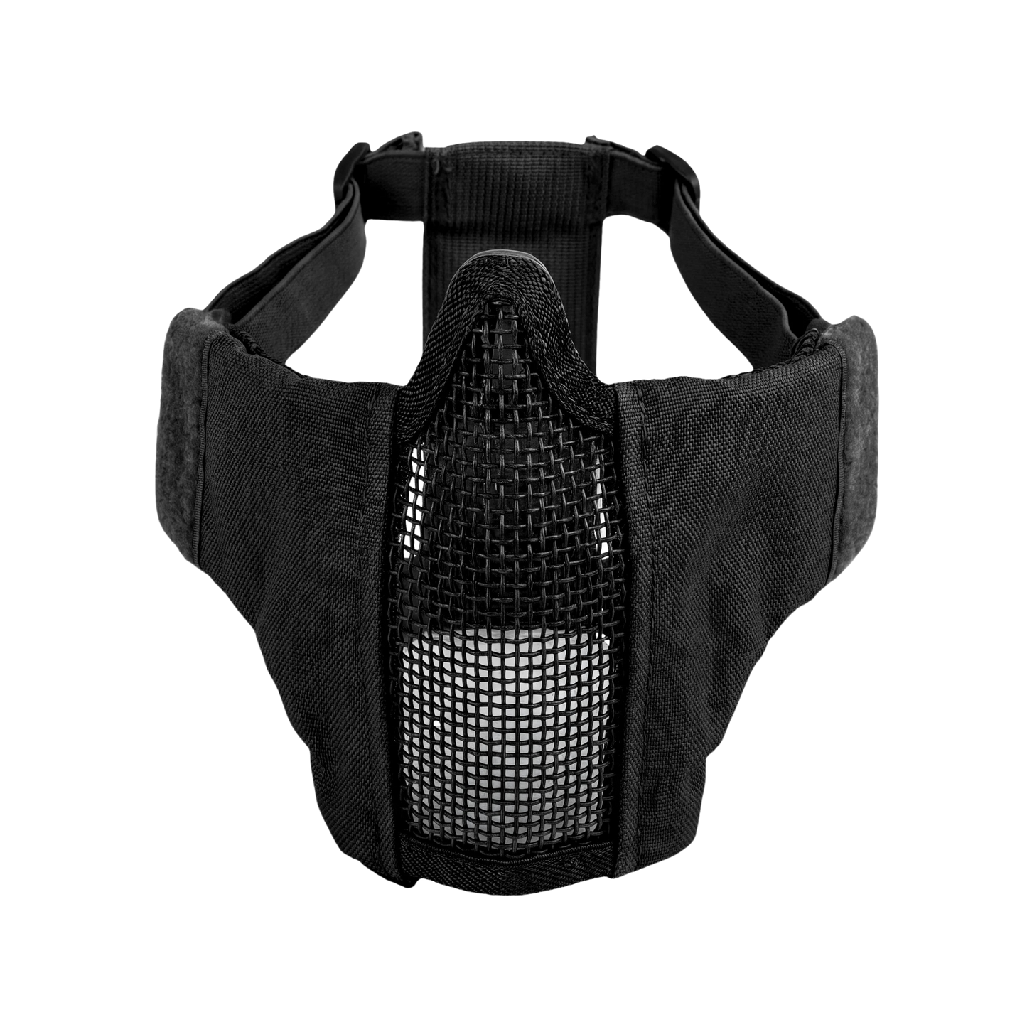BSX Outlaw Mesh Mask