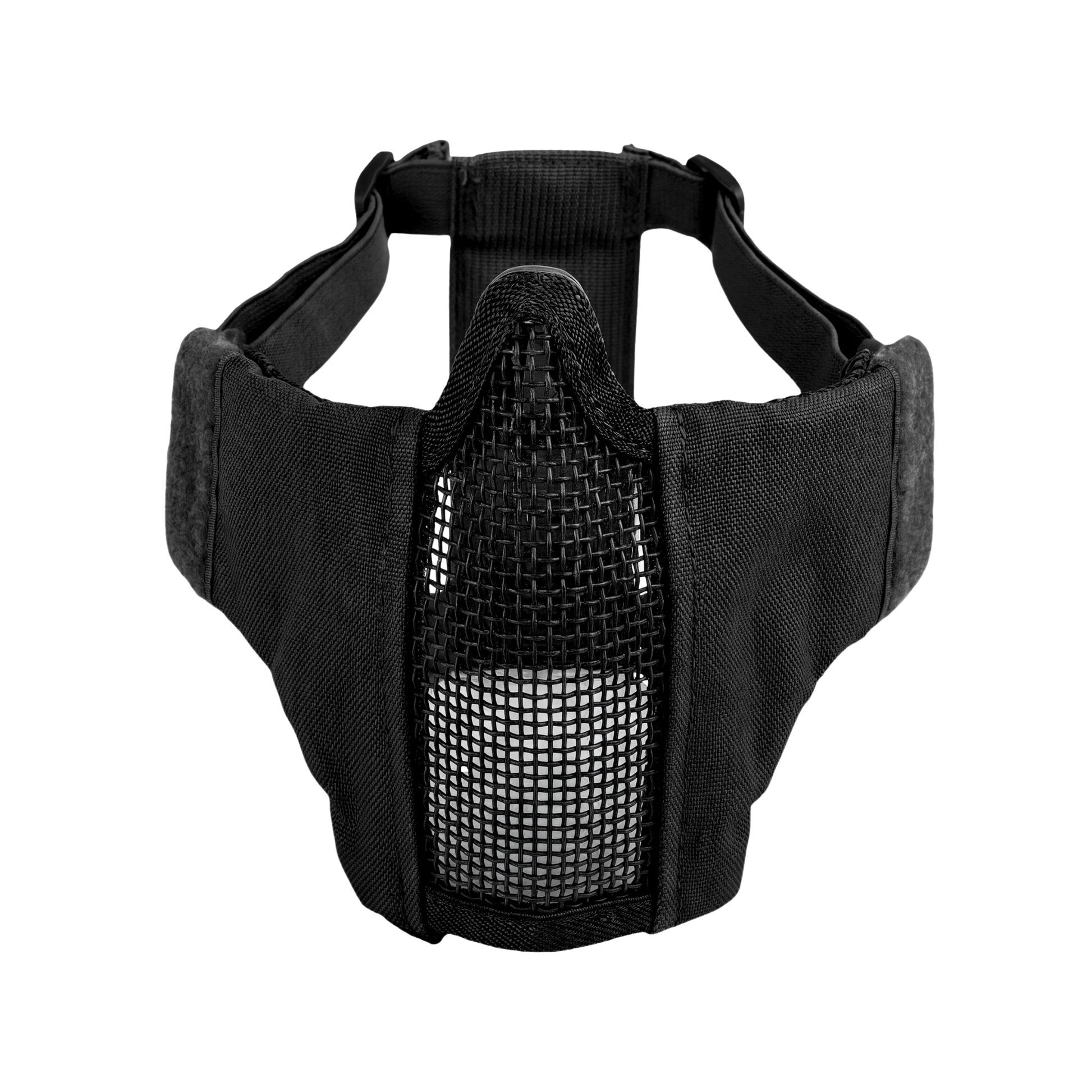 BSX Outlaw Mesh Mask