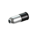 Lancer Tactical CNC Aluminum Airsoft 40mm Green Gas Grenade Shell