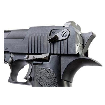 Cybergun Desert Eagle L6 .50AE